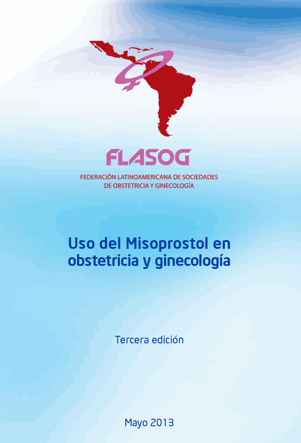 Uso de misoprostol en el embarazo Dispense di Ginecologia Docsity