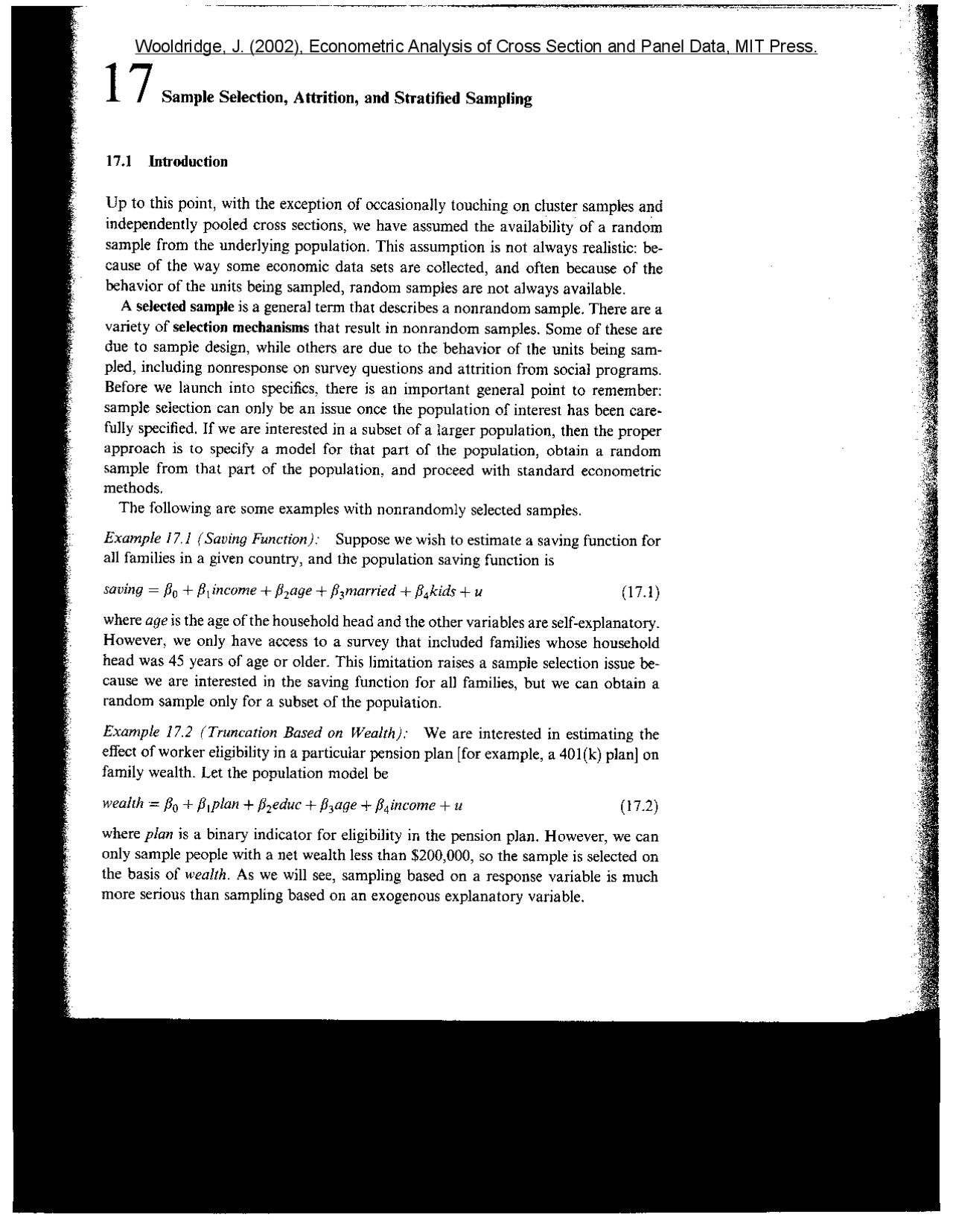 Alaskan visual data 2