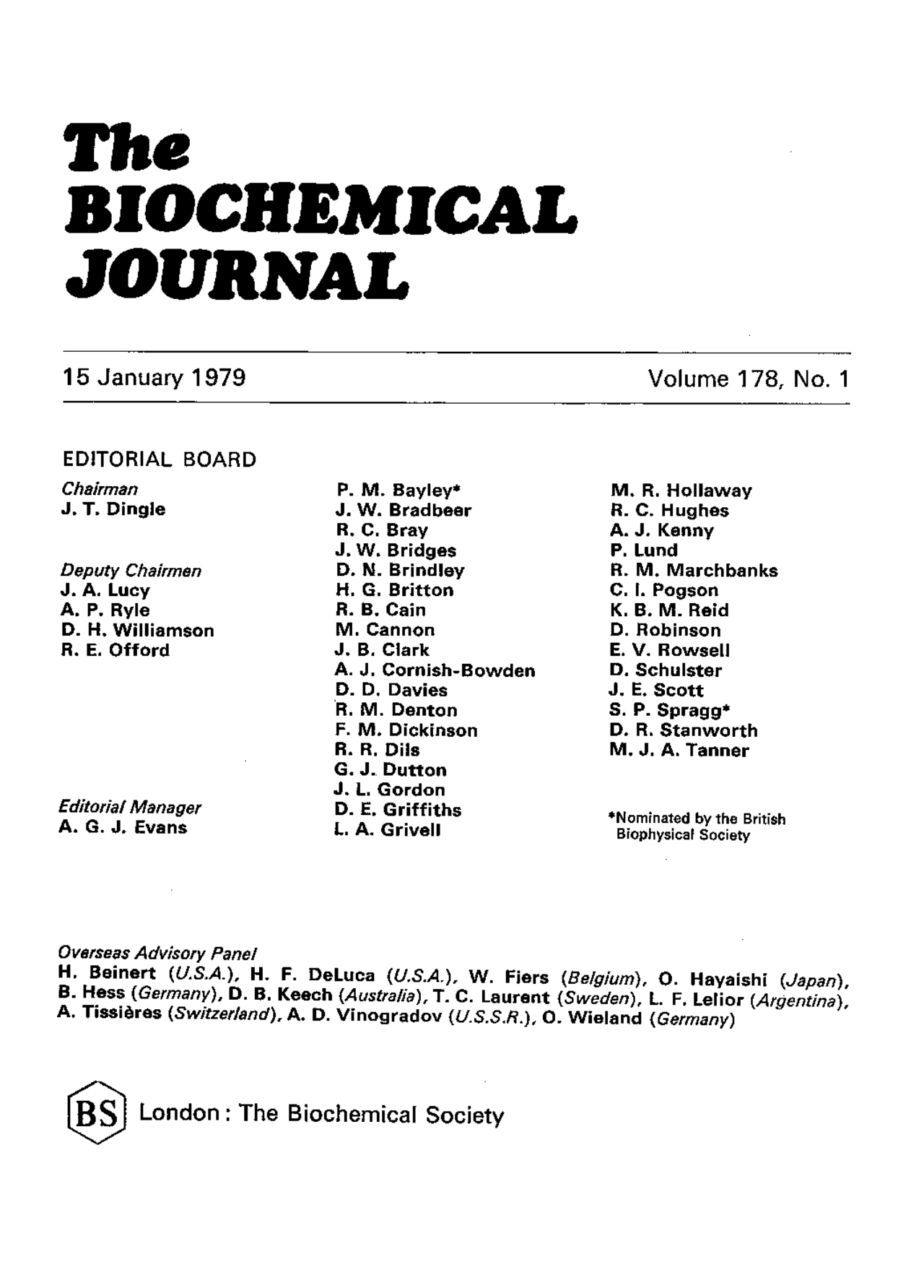 BIOCHEMICAL | Lecture notes Biochemistry | Docsity