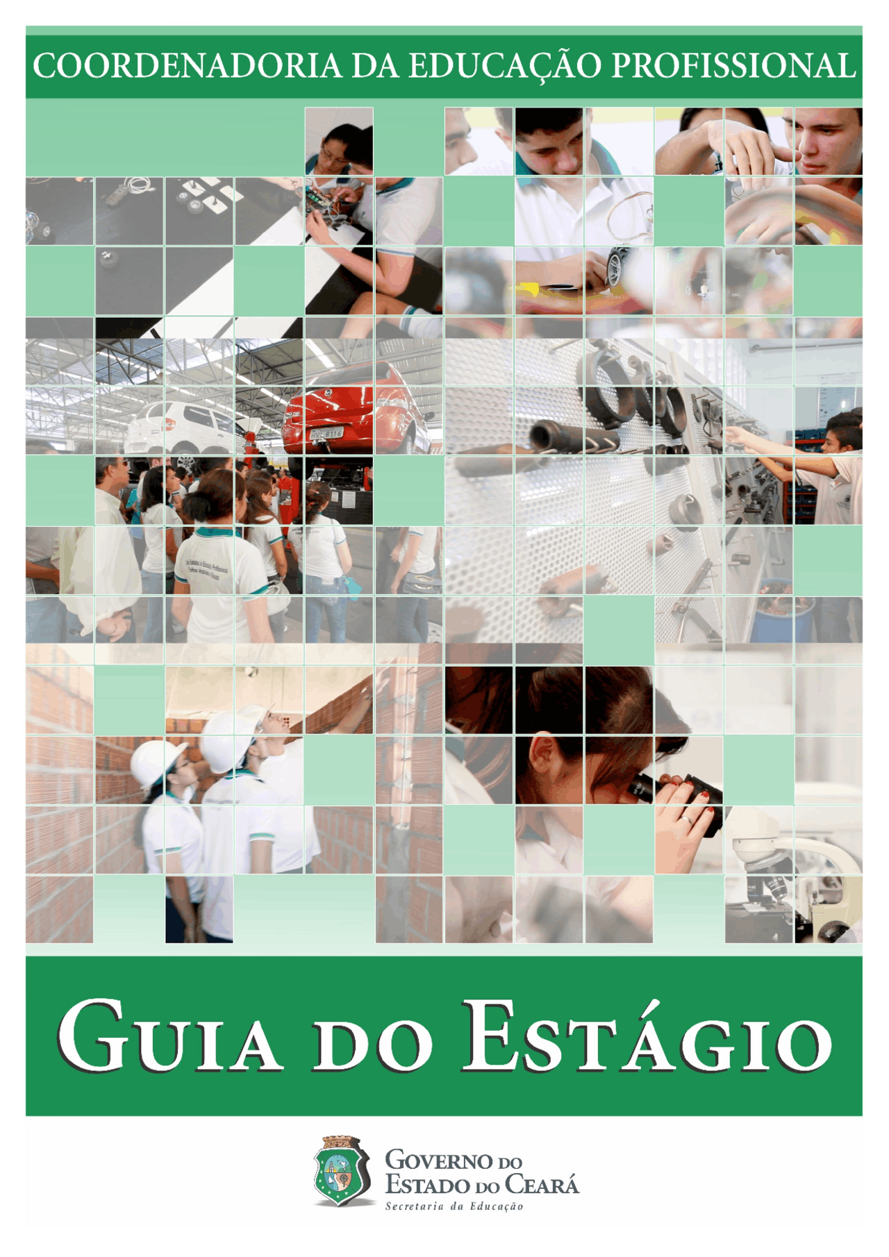 Hugare Humate Los hugare de todos Los tempos | Esquemas Matemática - Docsity