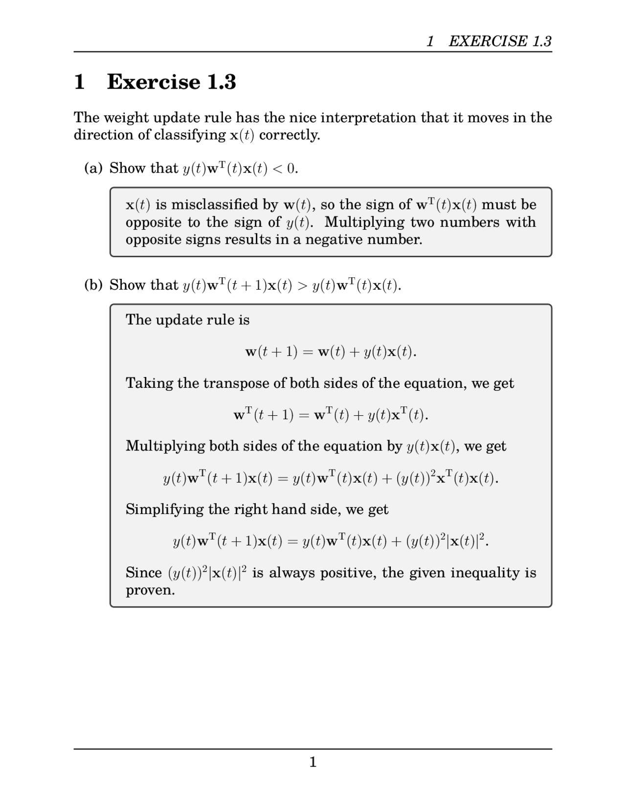 Data Science 4xxx RPI Coursework Assignments Computer Science Docsity