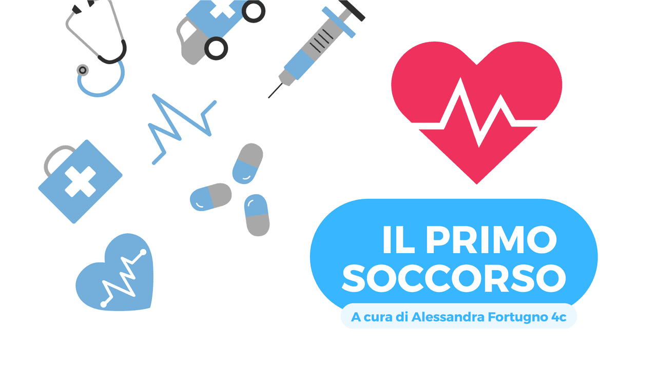 Poster Di Primo Soccorso Per Soffocamento - Formato A2, Resistente, Per Uffici, Officine E Scuole - Foto 4