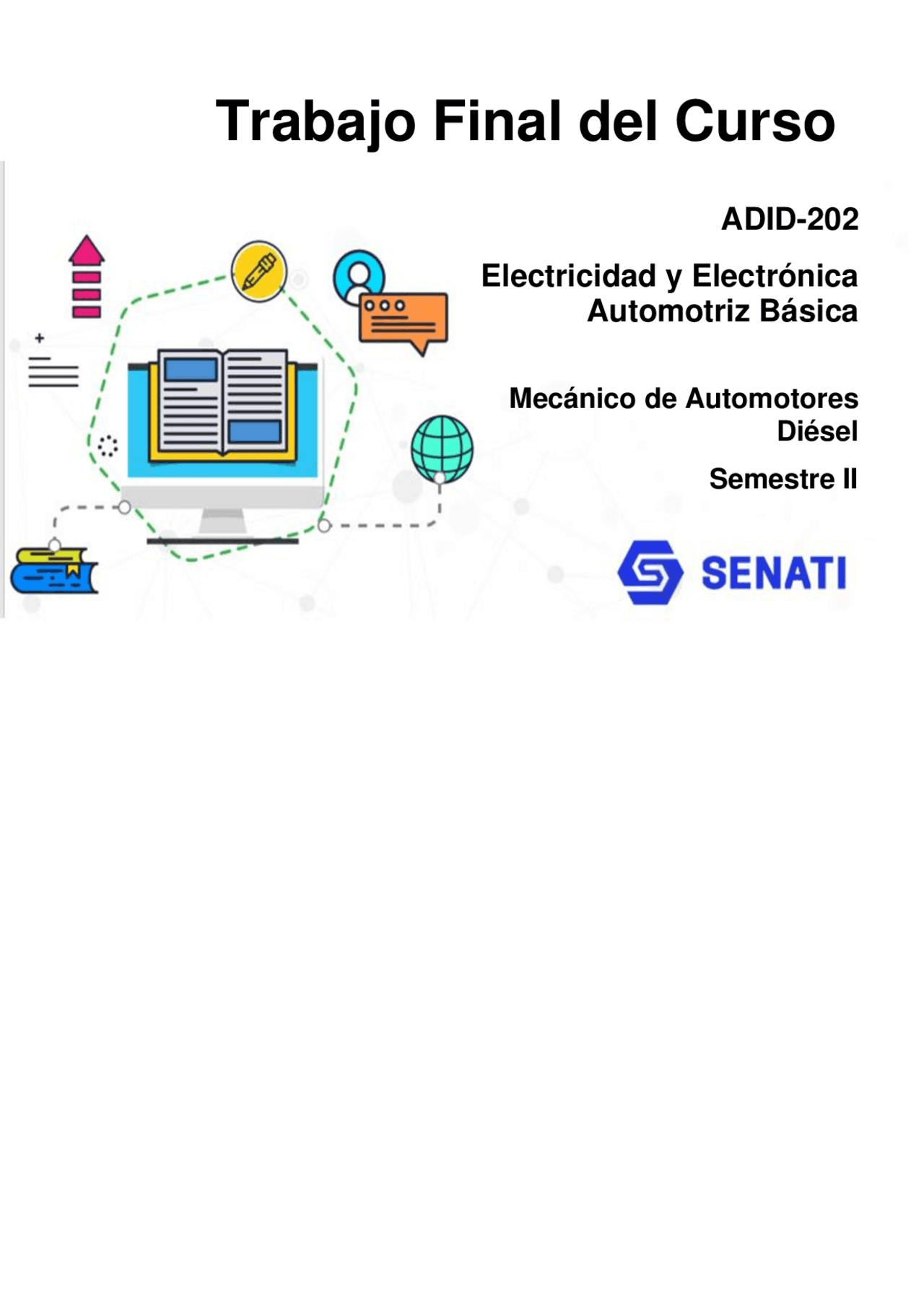 LA IMPORTANCIA DE LA COMUNICACIÓN ORGANIZACIONAL, PARA PARA COADYUVAR ...