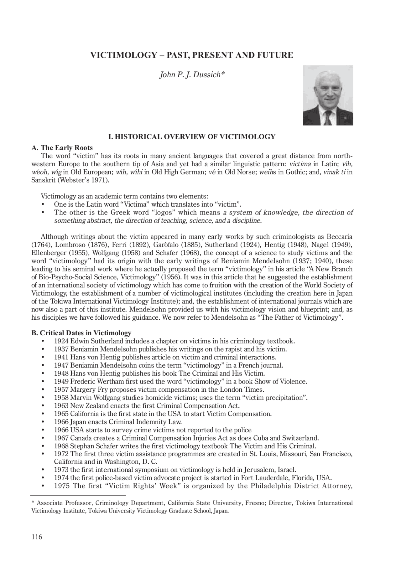 help me write custom school essay online