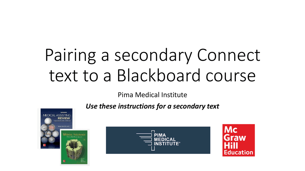 pima blackboard, significant discount Hit A 85% Discount -  www.hum.umss.edu.bo