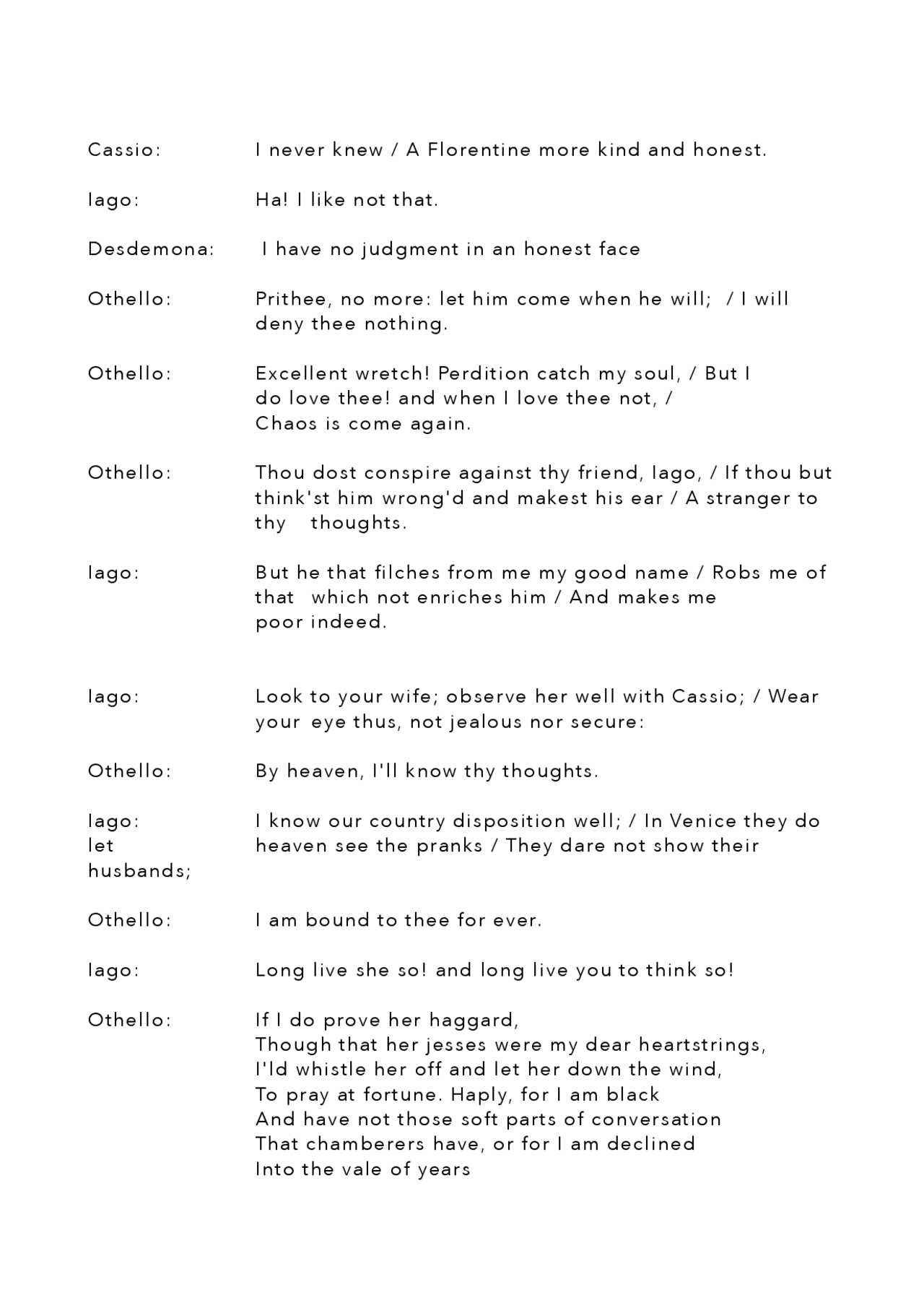 othello-acts-3-4-and-5-quotes-study-notes-medicine-docsity