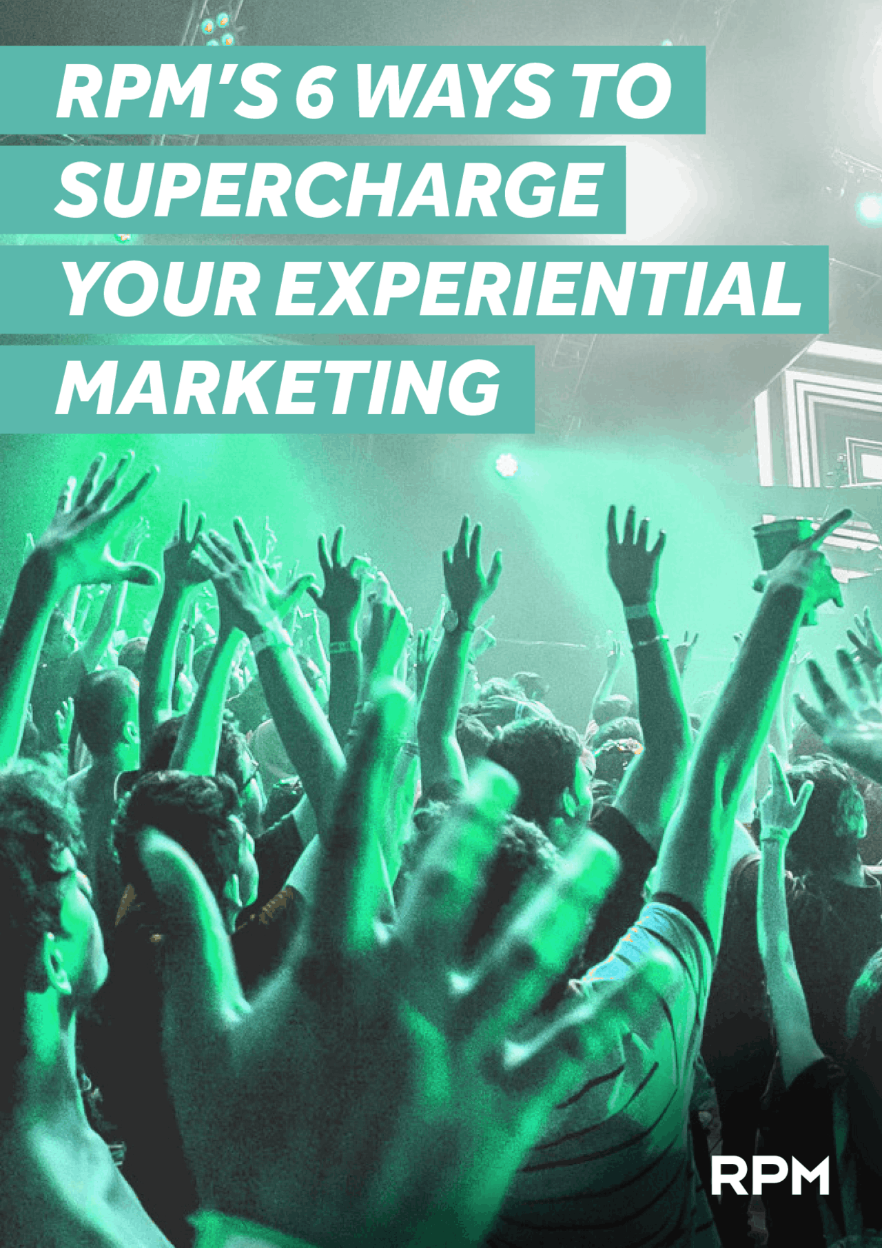 Ways To Supercharge Your Delta Extranet Landing Page - 2r1nuni