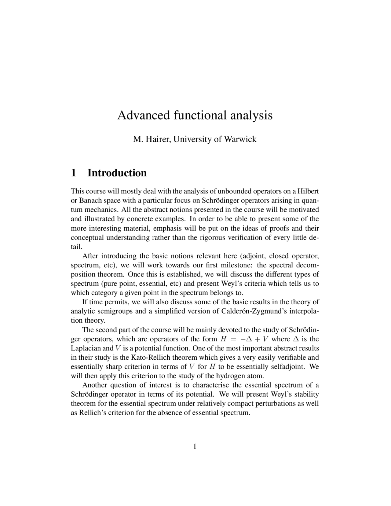 Functional Analysis Proposal Example Advanced functional analysis | Schemes and Mind Maps Functional ...