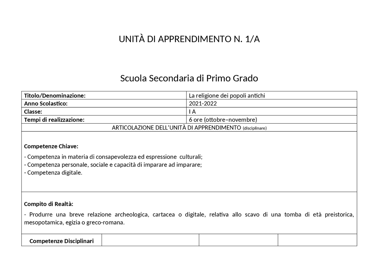 Croce per cerimonia nuziale: regalo per coppia cristiana, simbolo di Croce per cerimonia nuziale: regalo per coppia cristiana, simbolo di