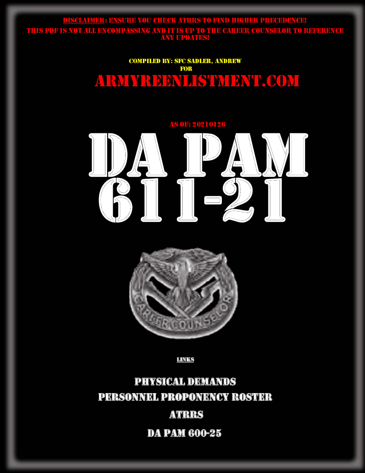 611 1 25 611 1 25