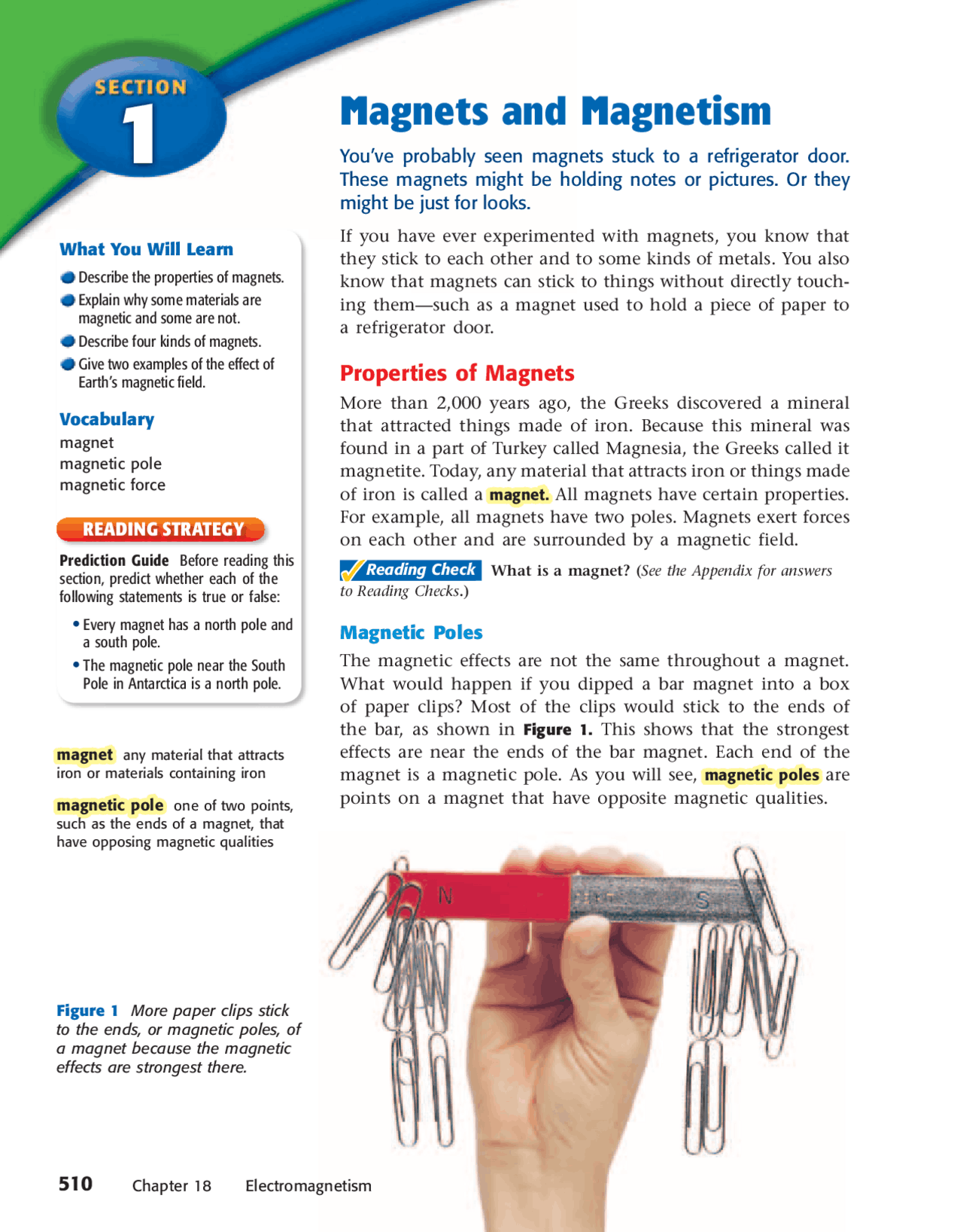 and Slides English Docsity