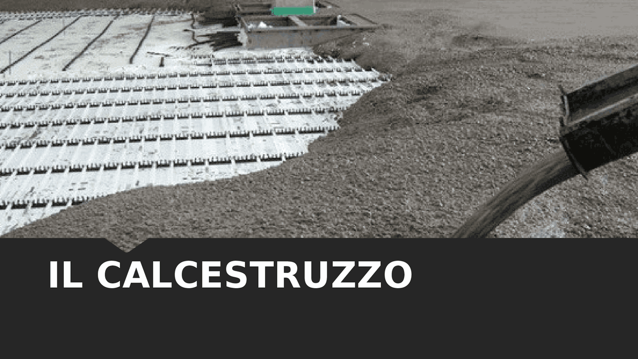 SLIDE RULER VINTAGE 10 Inch SLIDER RULER Made In U.S.A - Foto 2