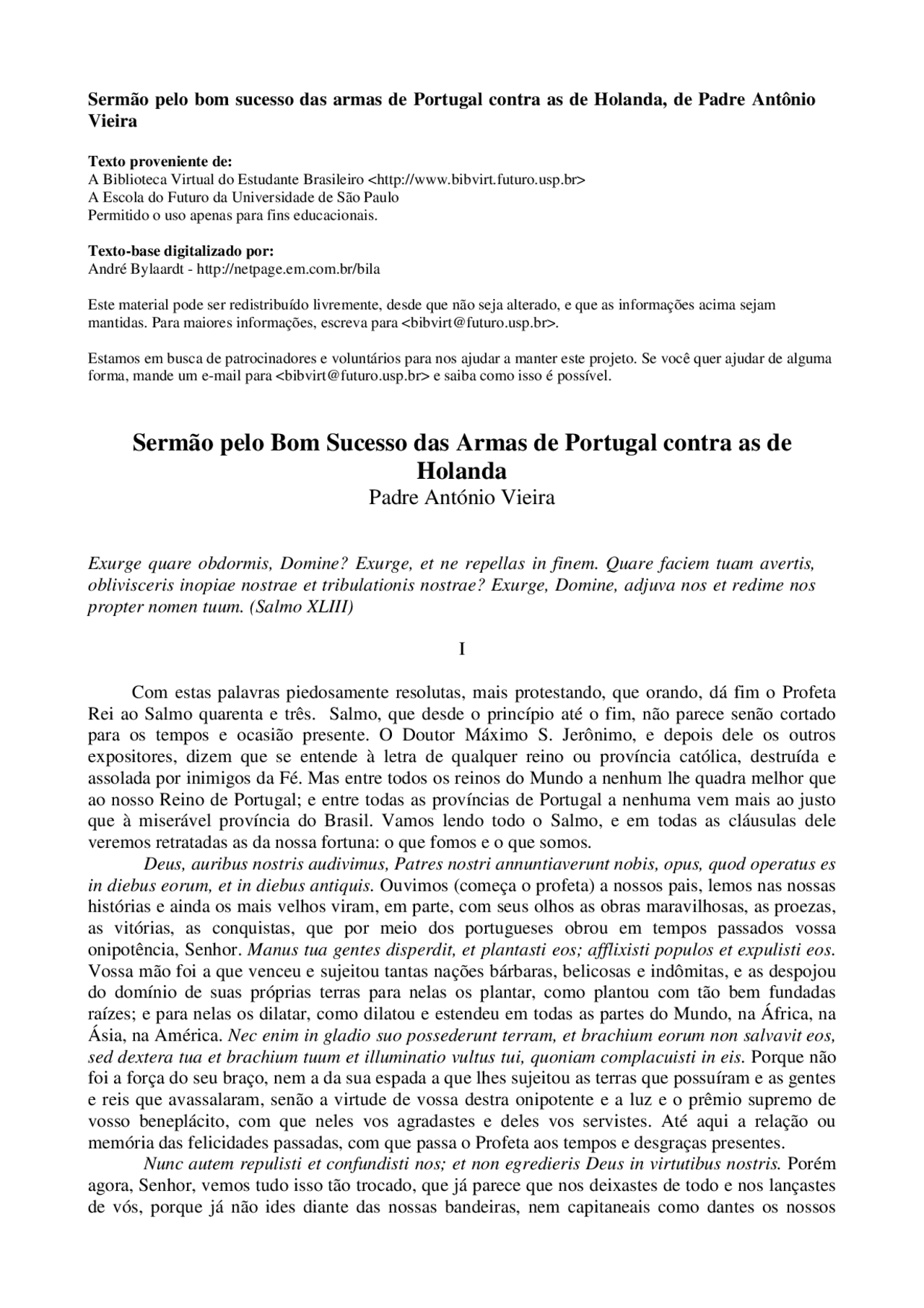 DOCUMENTS NICE DOCUMENTS NICE DOCUMENTS NICE DOCUMENTS NICE | High ...
