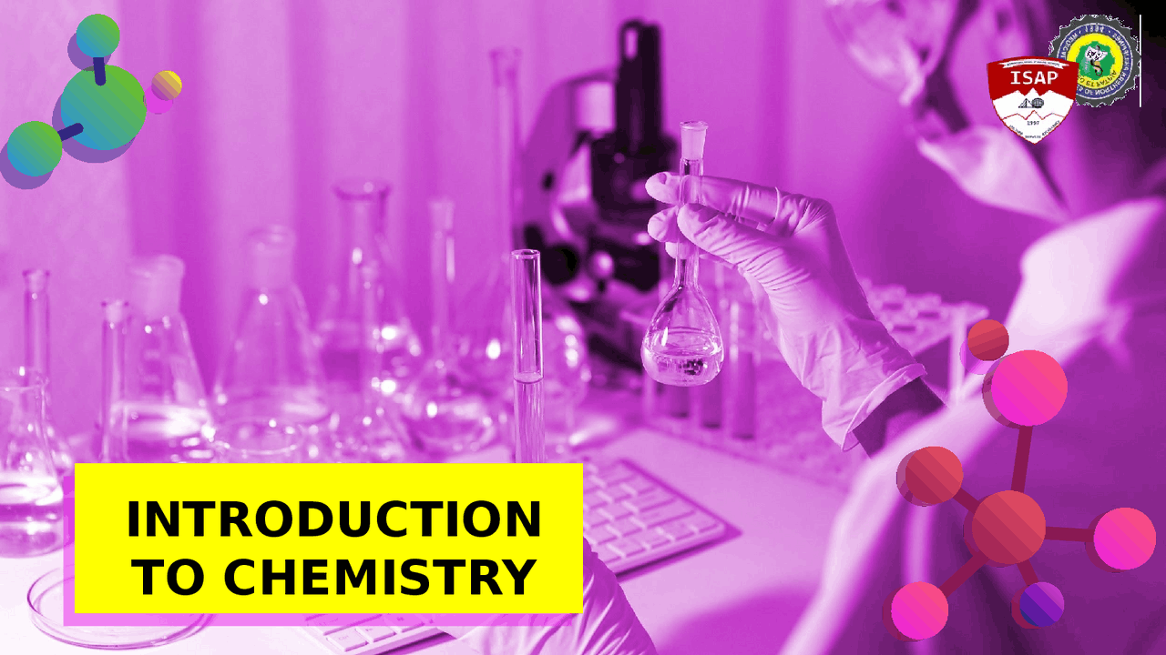 Chemistry, zoology, Medical glossary Resúmenes Ciencias de la