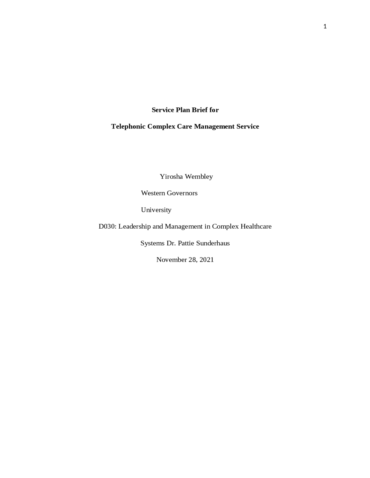 Telephonic Nursing Jobspittube Category - asodr0b
