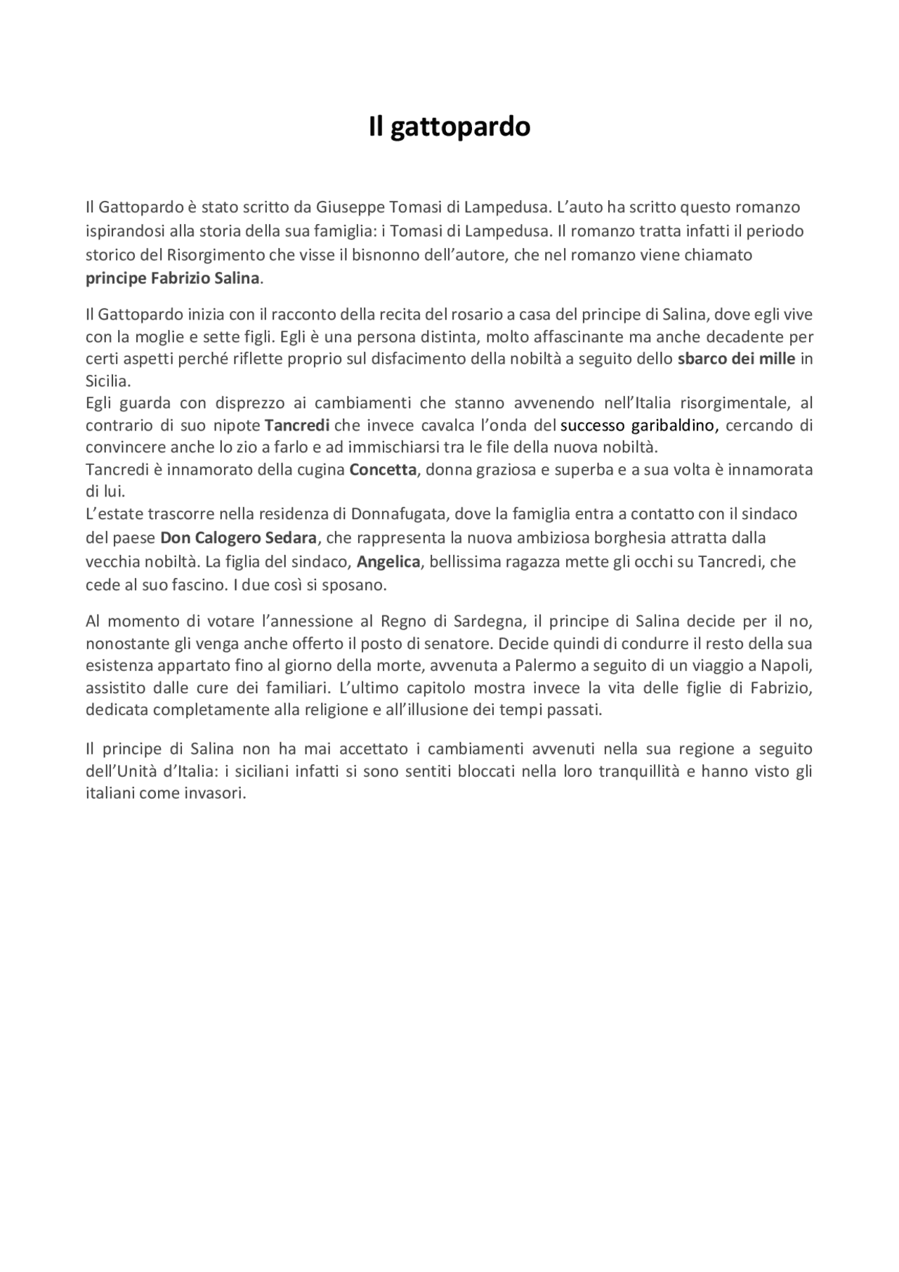 Illinois visual data 7