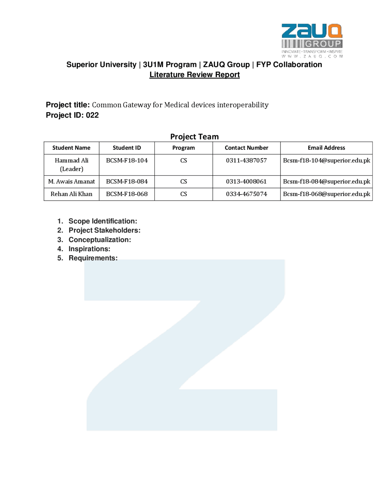 Computer networking Cheat Sheet Computer Science Docsity