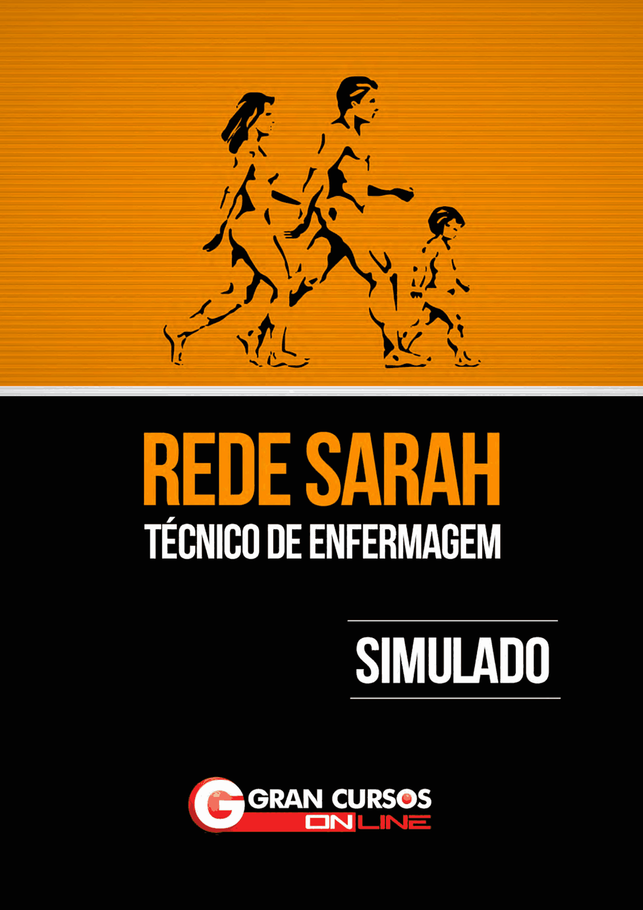 Prova do Sarah enfermeiro | Provas Português (Gramática - Literatura ...