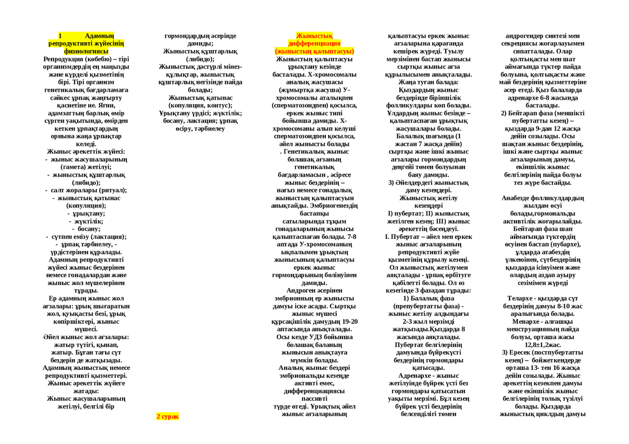 Зәр шығаратын әйелдер шалбарына сисады