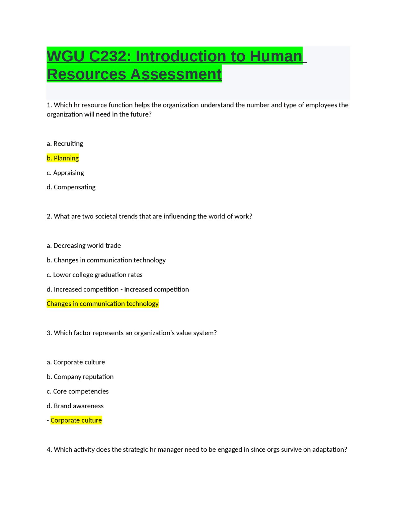 Introduction-to-IT Prüfungsvorbereitung | Maxtic