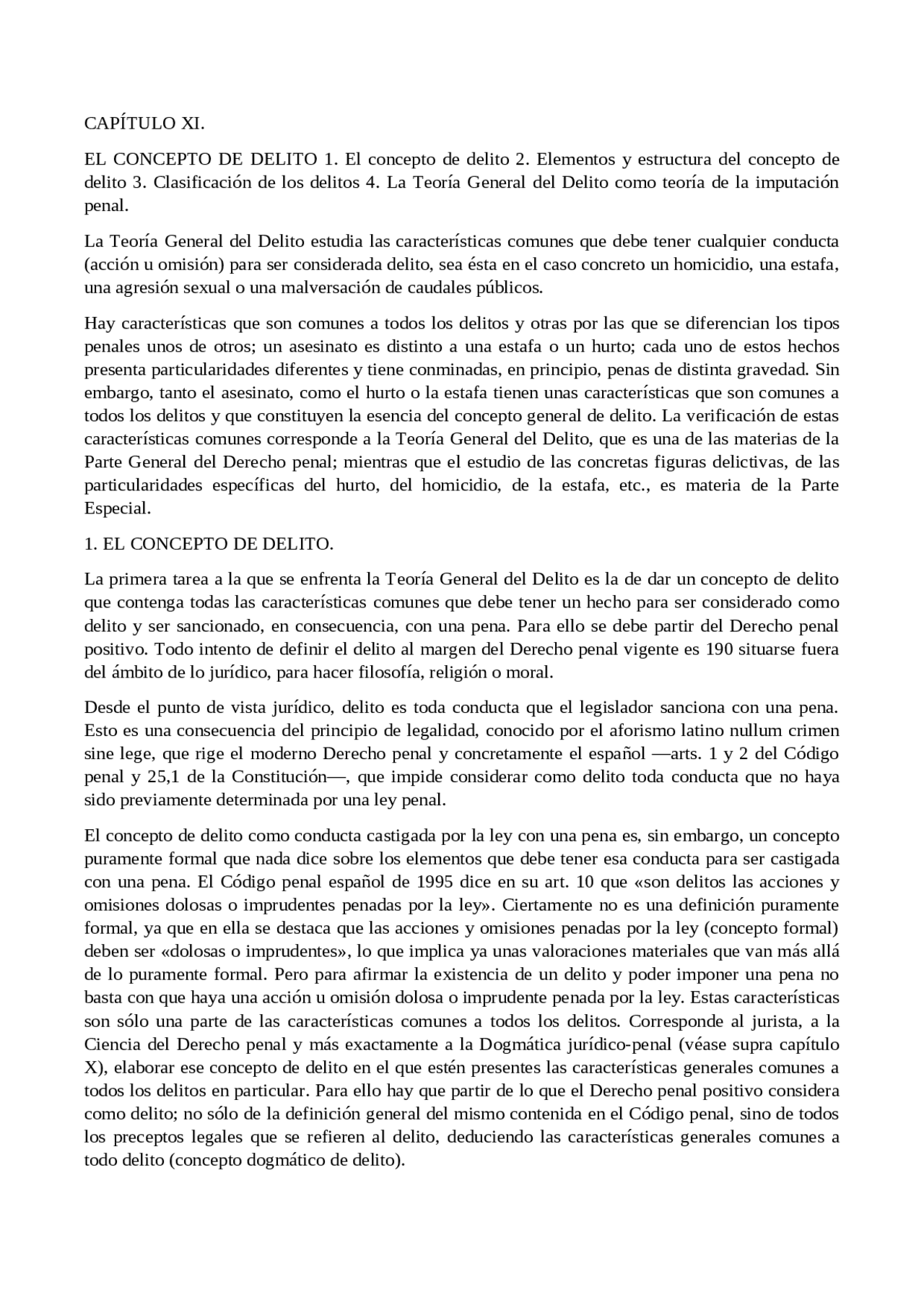 Tema 11 apuntes manual historia | Apuntes de Historia | Docsity