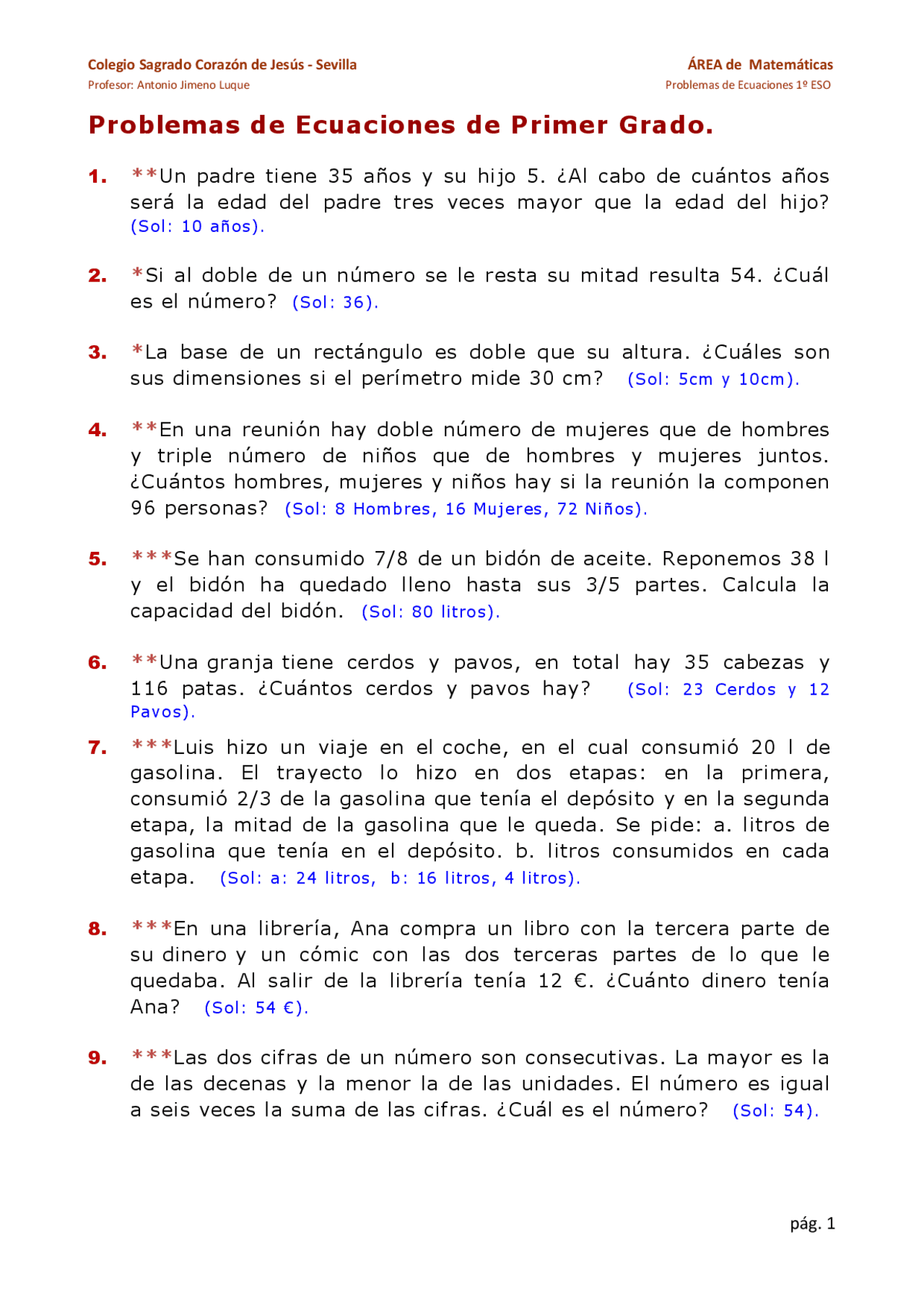 icse class 10 mathematics question paper 2021