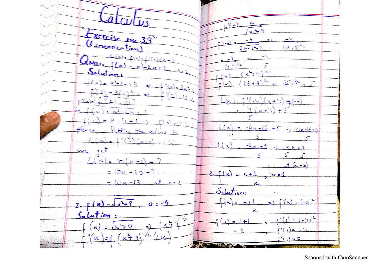 BASIC ENGINEERING CIRCUIT ANALYSIS 10TH EDITION PDF visual data 8