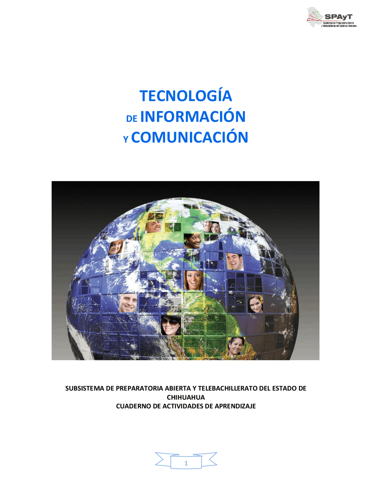 Módulo 6 prepa abierta | Guías, Proyectos, Investigaciones de Inglés ...