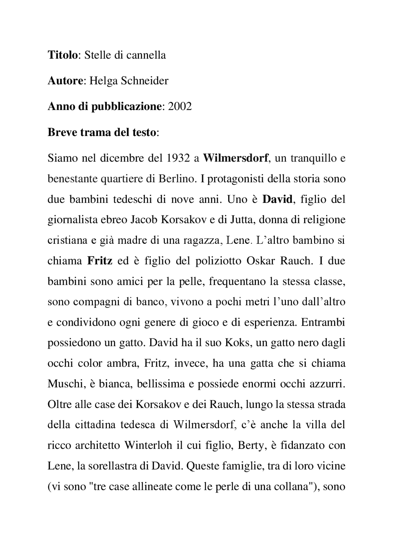 Libro Stelle Di Cannella Guide Progetti E Ricerche Di Italiano libro-stelle-di-cannella-guide-progetti-e-ricerche-di-italiano
