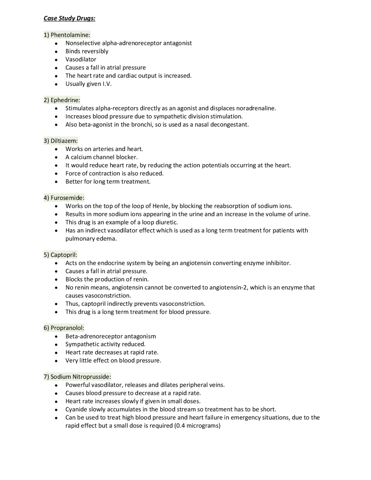 Kazumi'S Picmonic Pharmacy Study Guide: Year 2 - lvip4yb