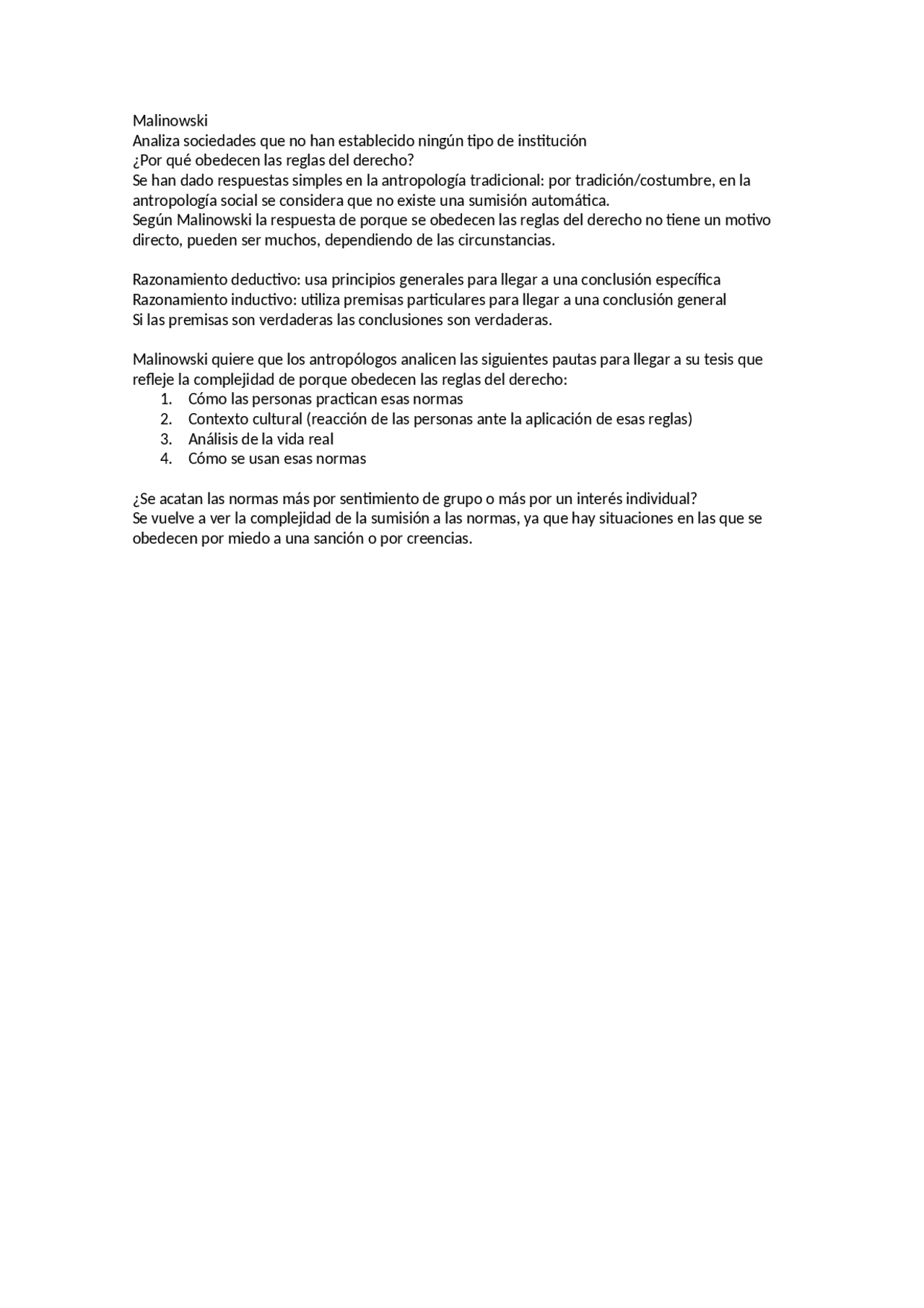 COMO BUSCAR UNA SENTENCIA DEL TIBUNAL Constitucional | Resúmenes de