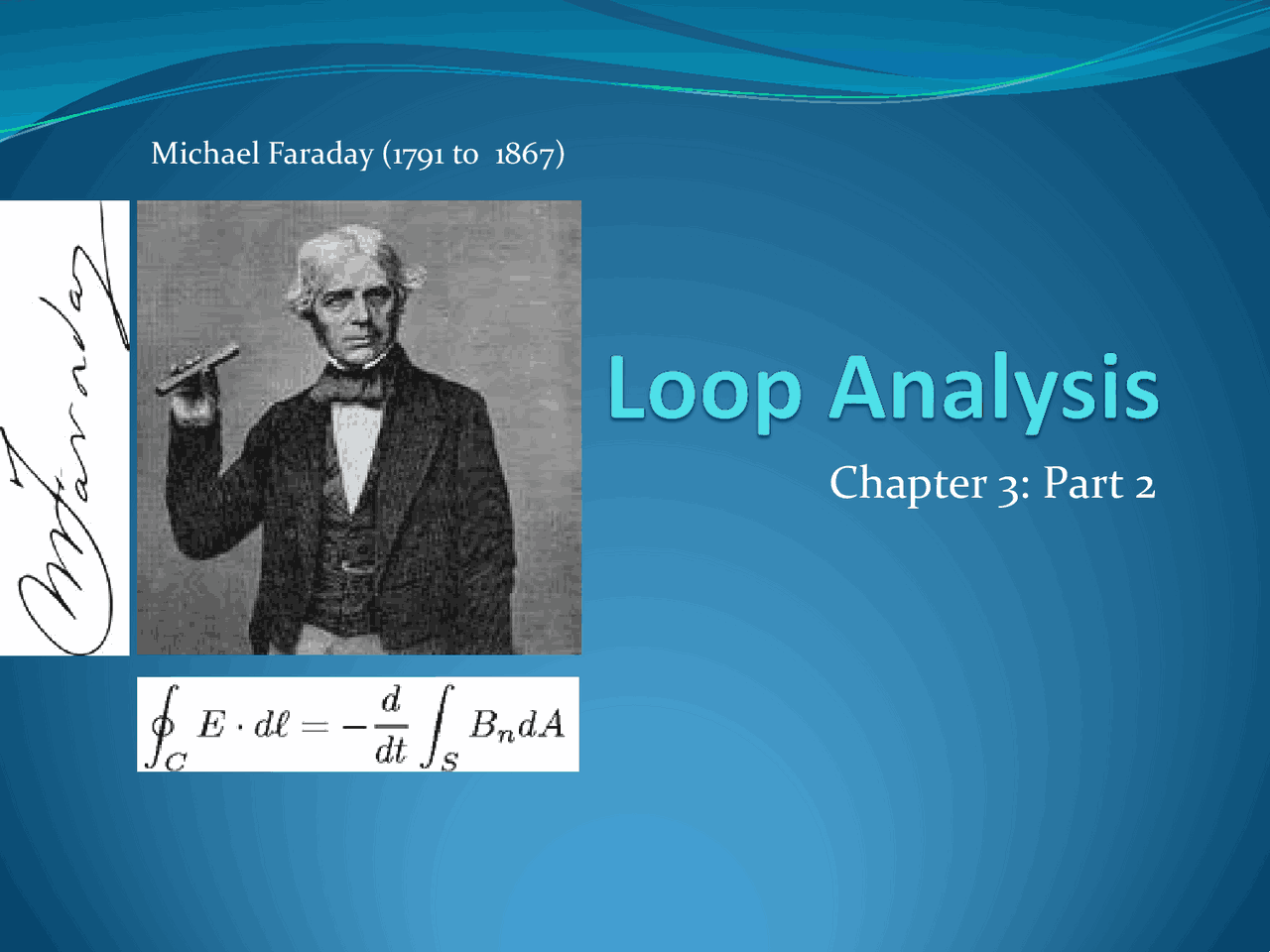 Loop Analysis Quiz (KVL) | Quizzes Electrical Circuit Analysis | Docsity