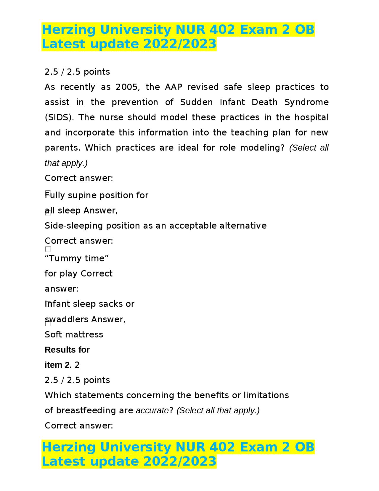 Herzing Portal Login