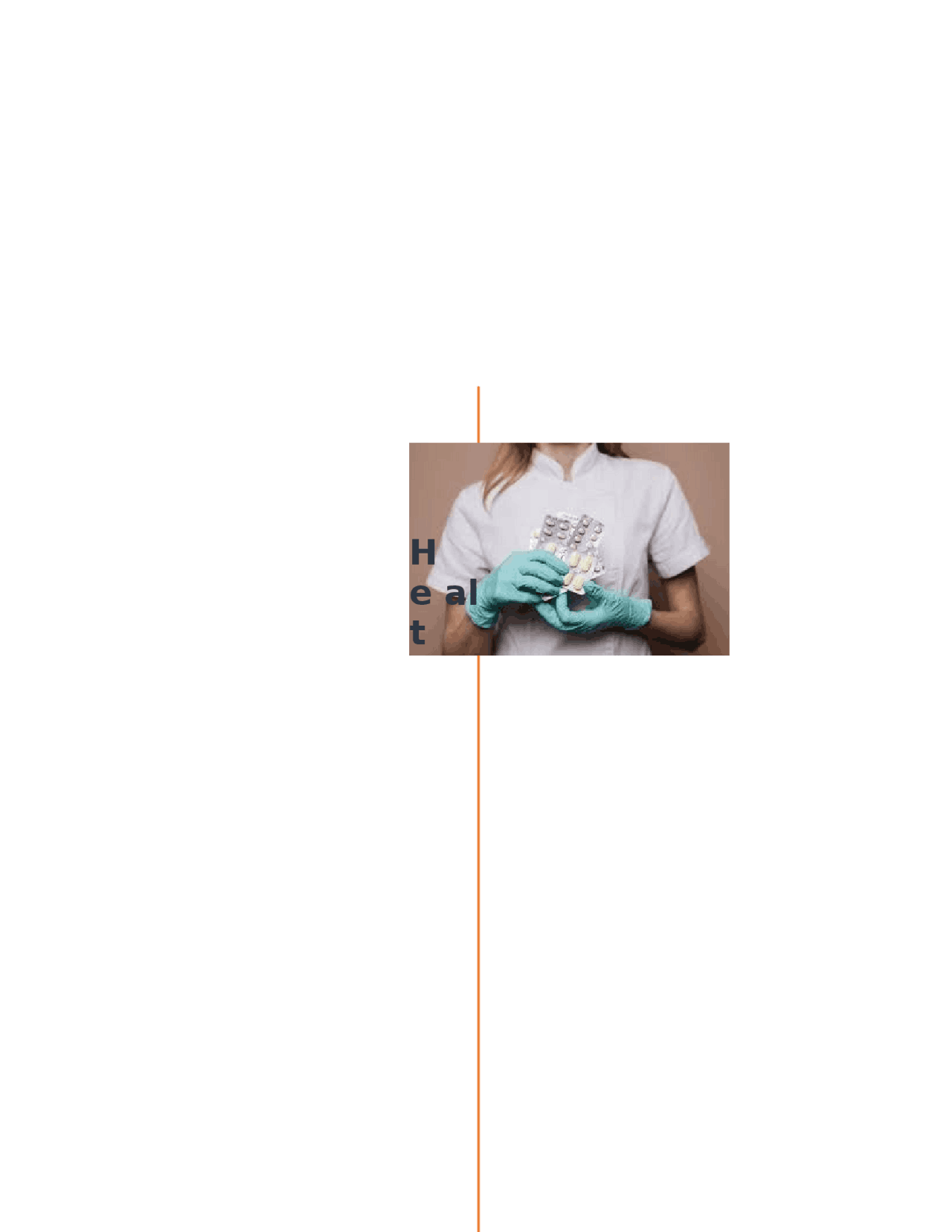 Health Assessment Final Exam Spring 2022/23 | Exams Nursing | Docsity