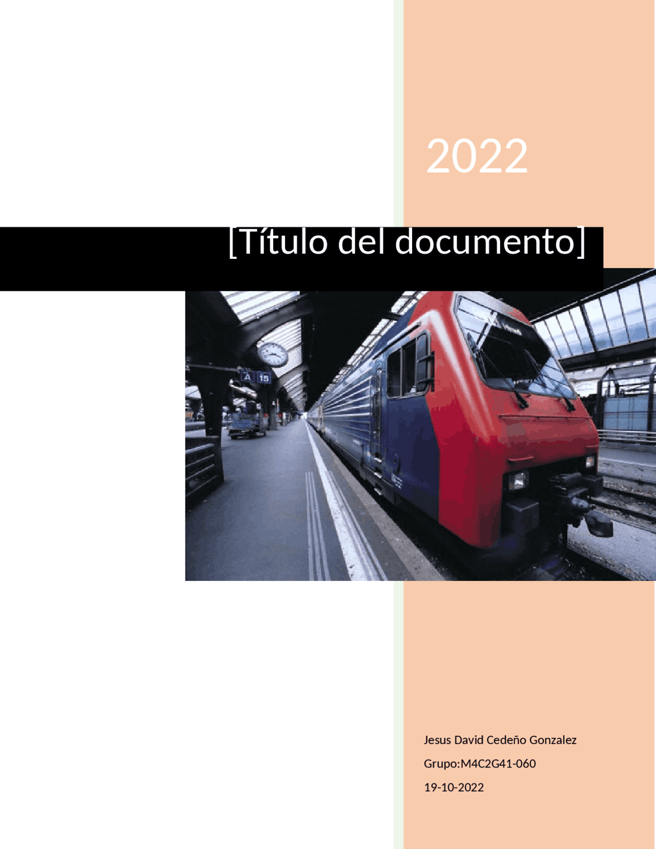 Actividad Integradora 2 Modulo 4 Apuntes De Lengua Y Literatura