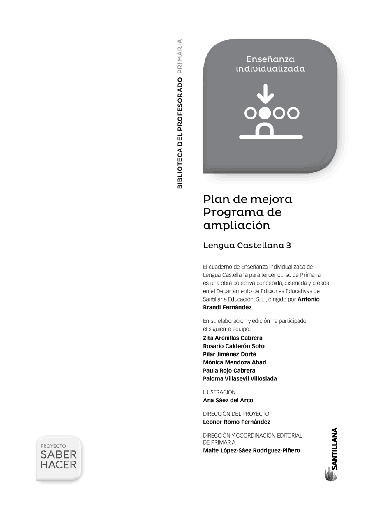 Ejercicios repaso tercero de primaria sm savia | Ejercicios de ...