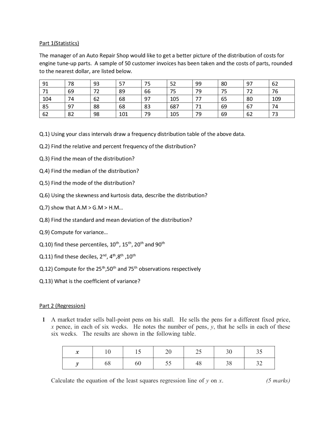 Probability Combinations Corbettmaths at Mamie Jones blog