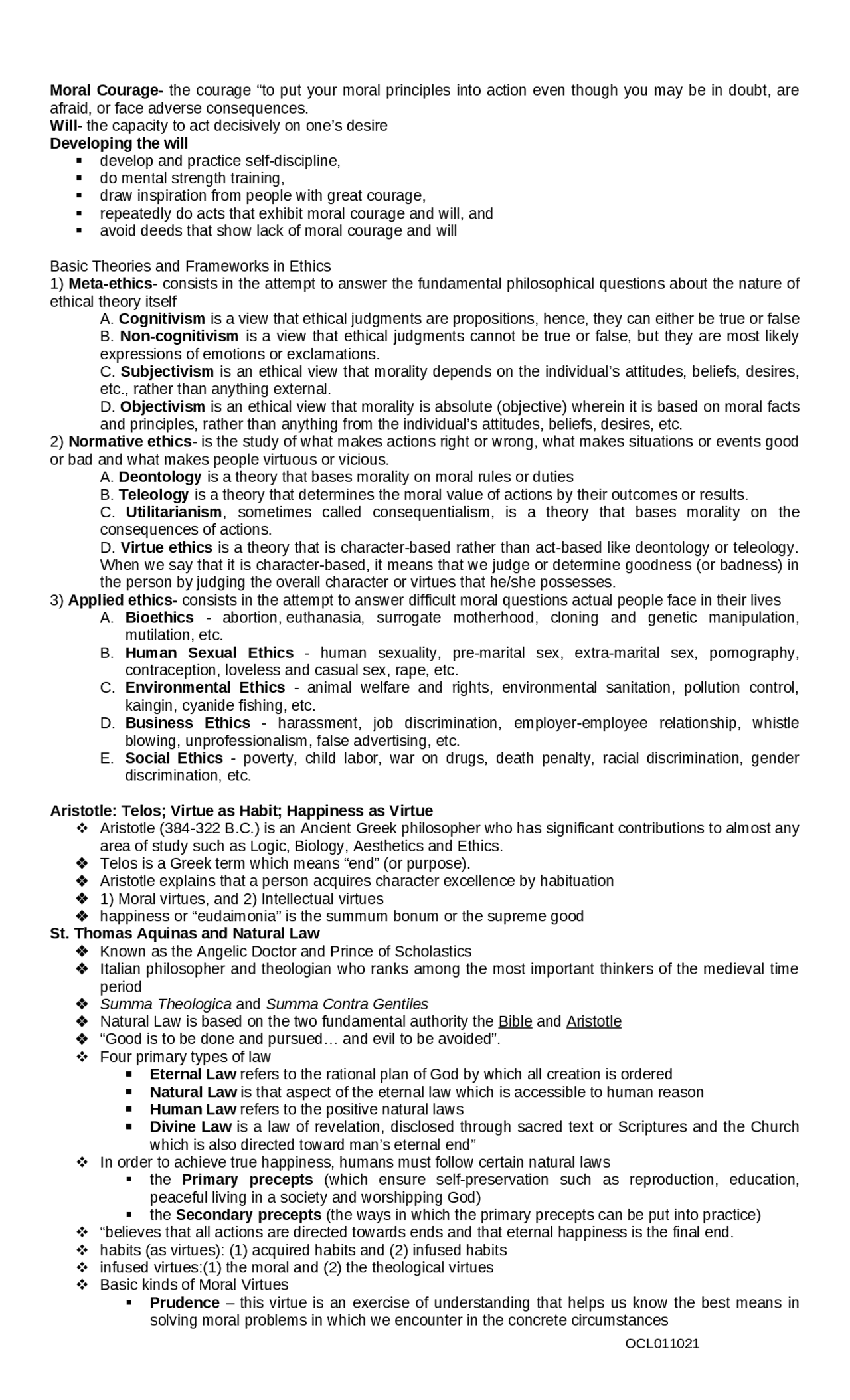Review Notes For The Life And Works Of Rizal Lecture Notes History review-notes-for-the-life-and-works-of-rizal-lecture-notes-history