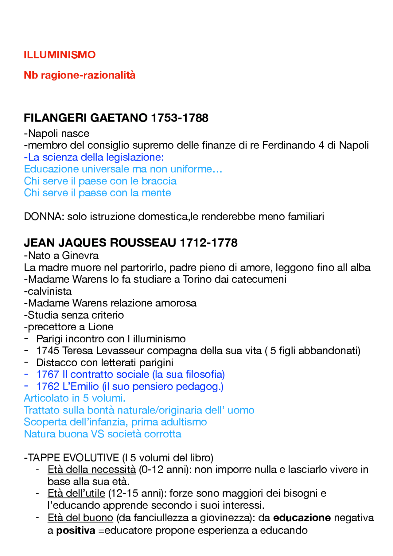 Libro 'I Solchi Della Storia' - Gli Avvenimenti Che Hanno Ispirato Grandi Musiche | Saggio Musicale - Foto 4