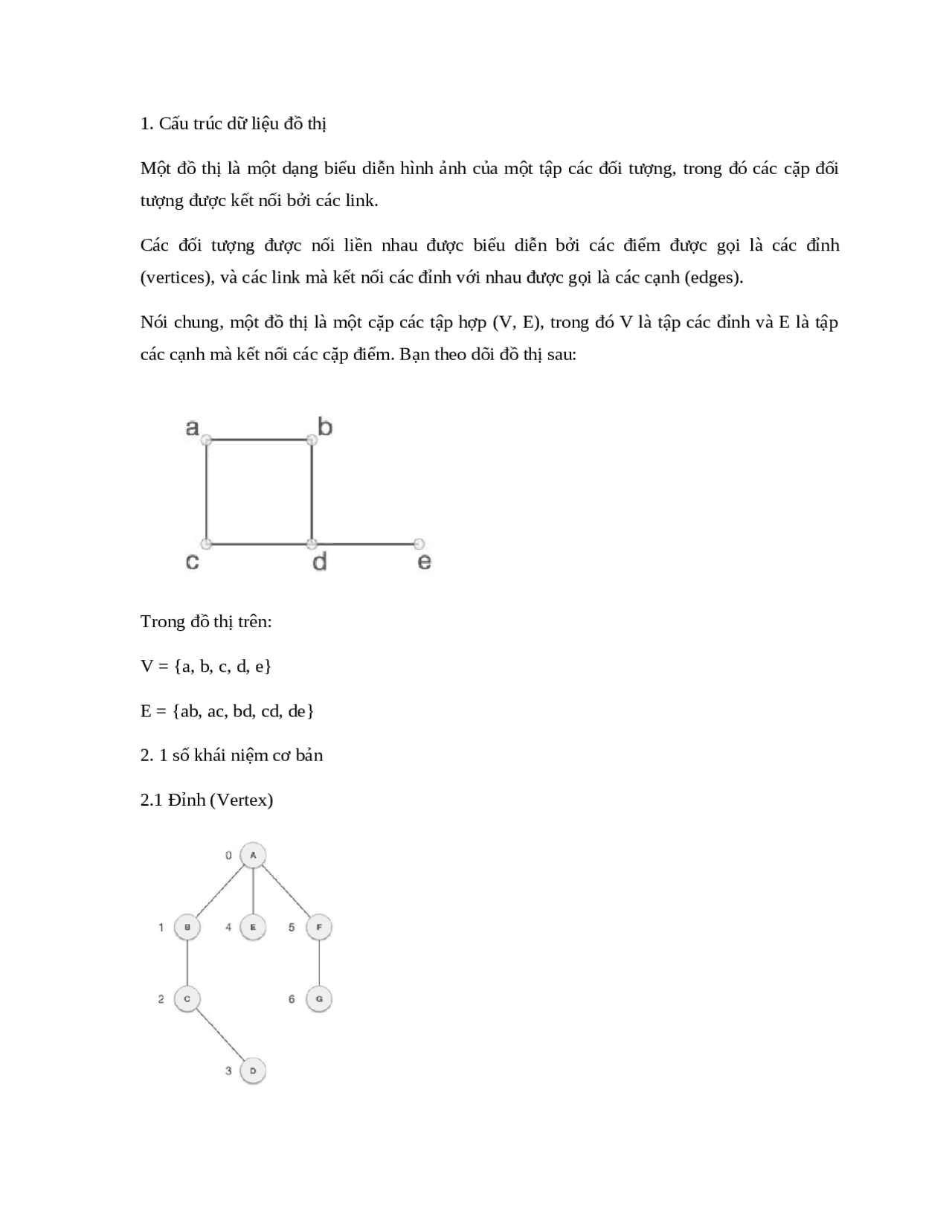 Tree of data structure and algorithms | Schemes and Mind Maps Data ... image.