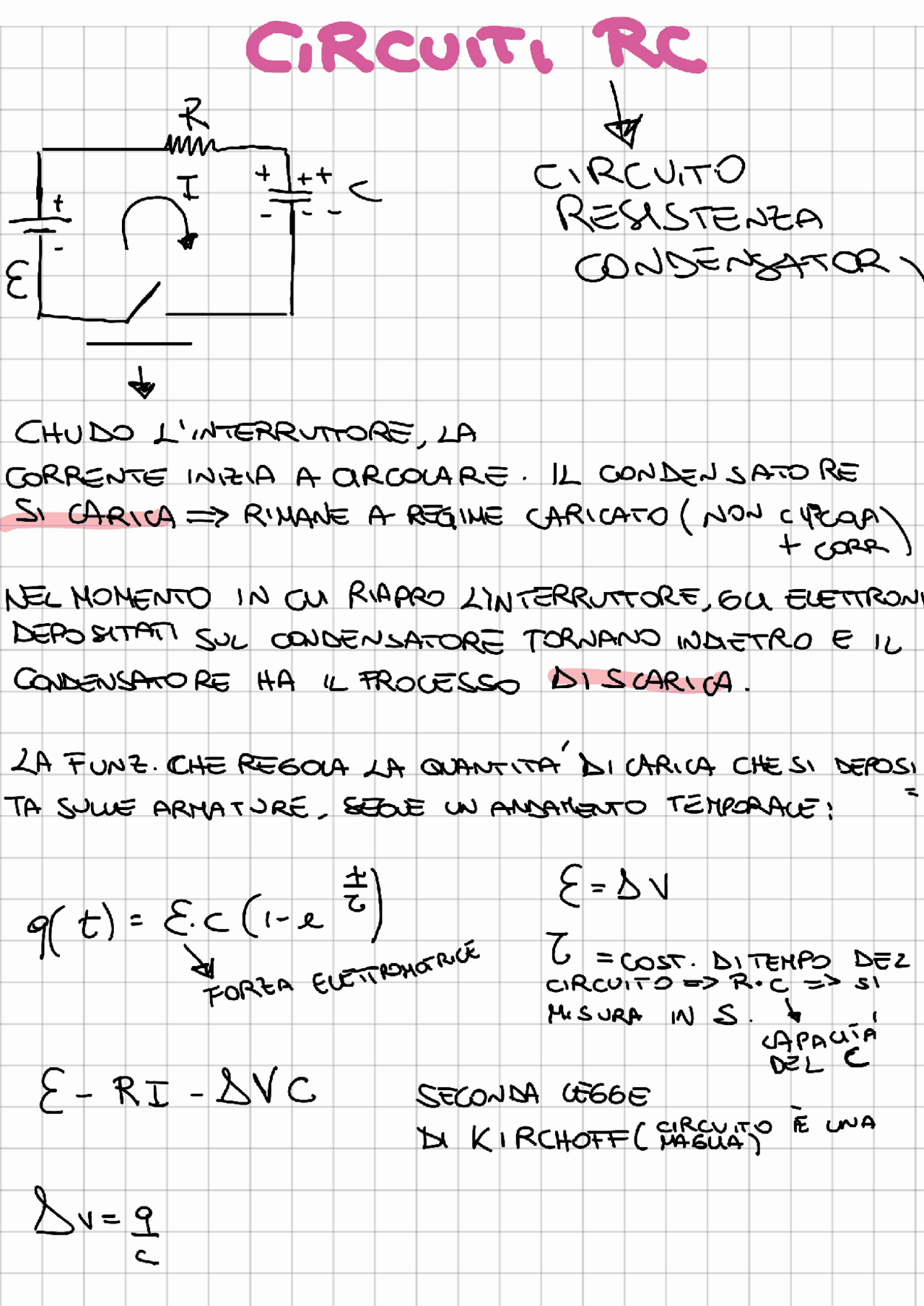 Srm Powermeter Abbassare La Tensione Con Un Condensatore Etichette Termoadesive - Foto 4