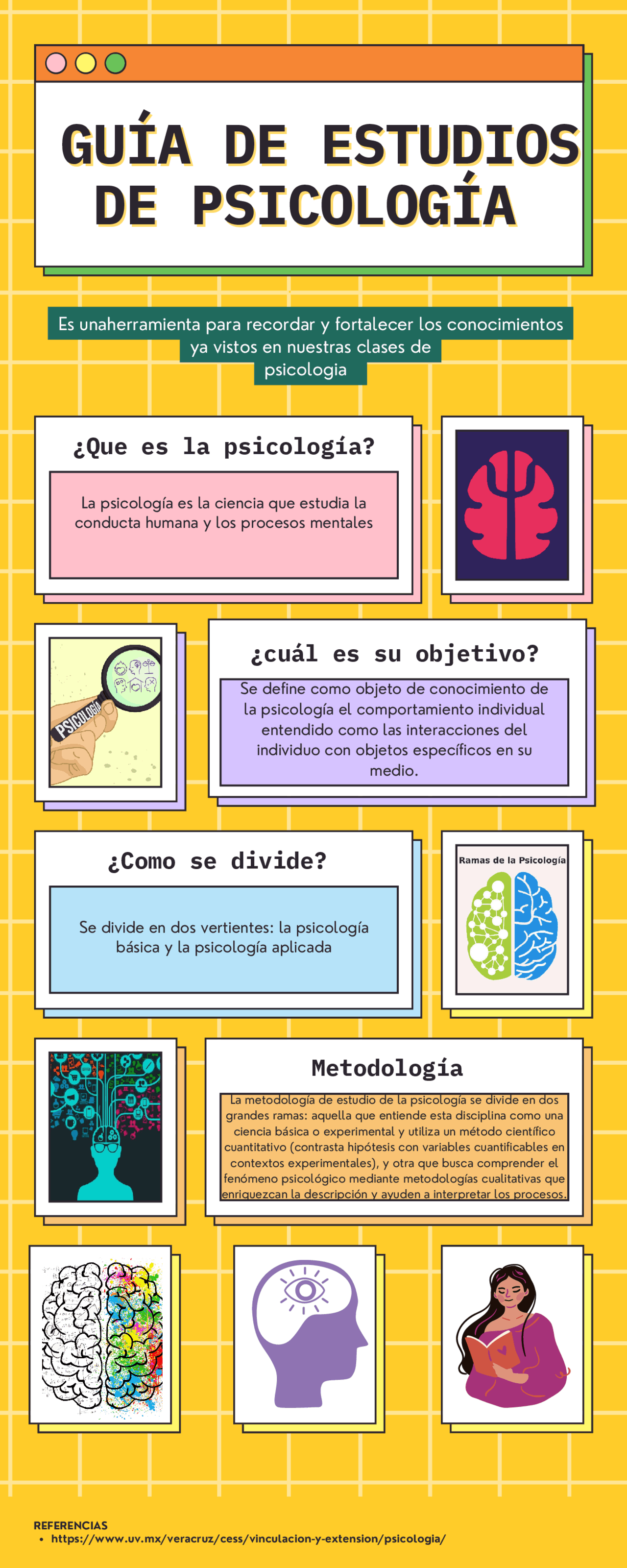A-Sí Psicología : Conocerse a uno mismo: Ejercicios descargables Audios ...