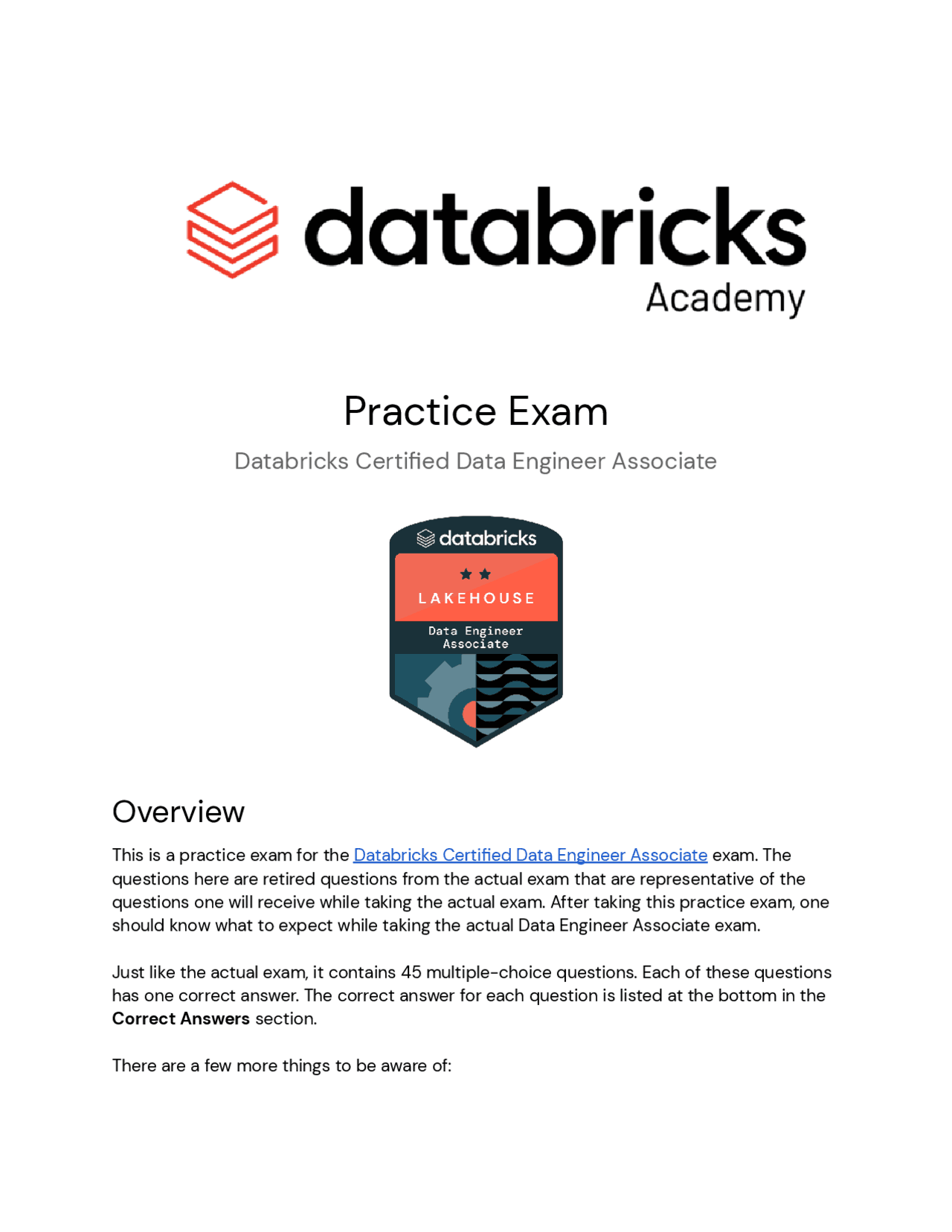Databricks-Certified-Professional-Data-Engineer日本語版問題解説