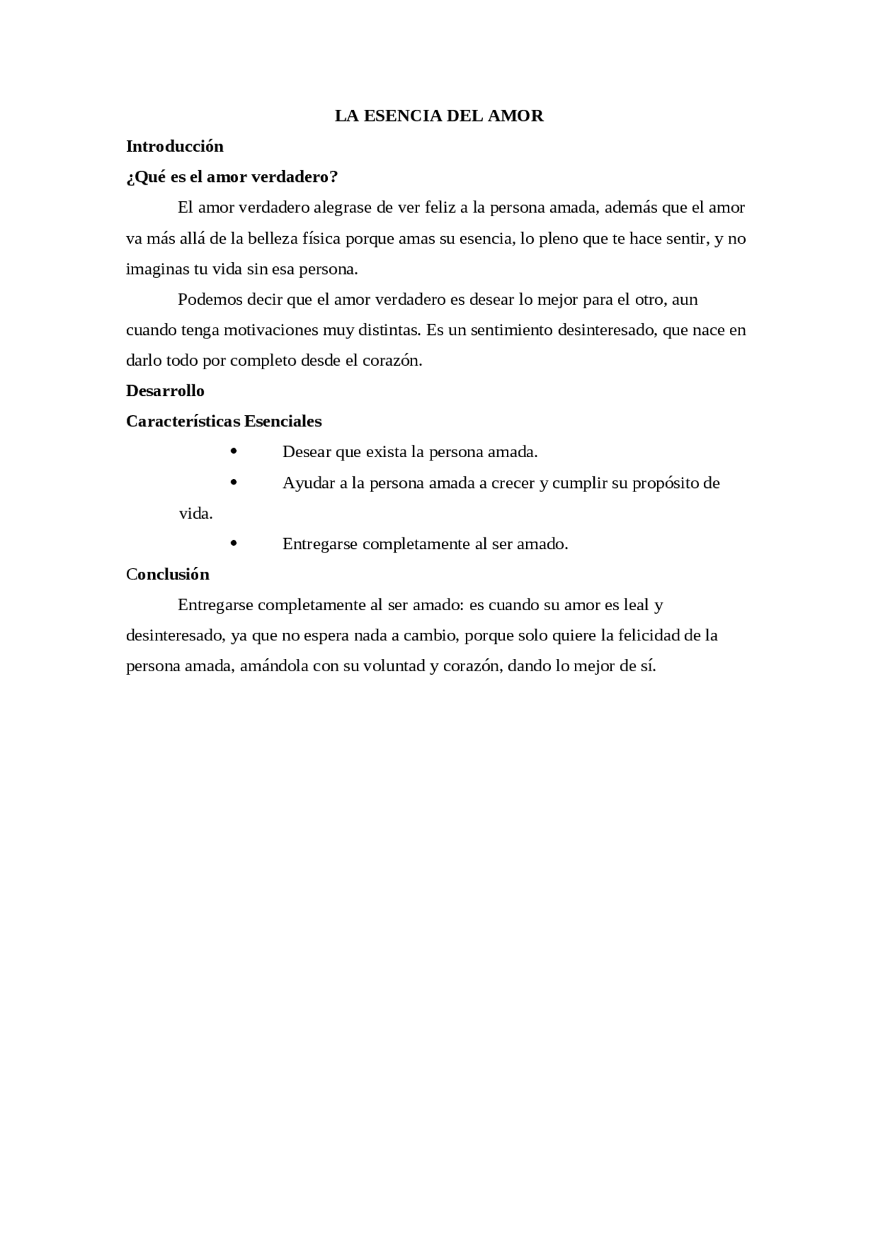DOCUMENTOS DE ESTUDIO PARA DERECHO Ejercicios de Derecho Docsity