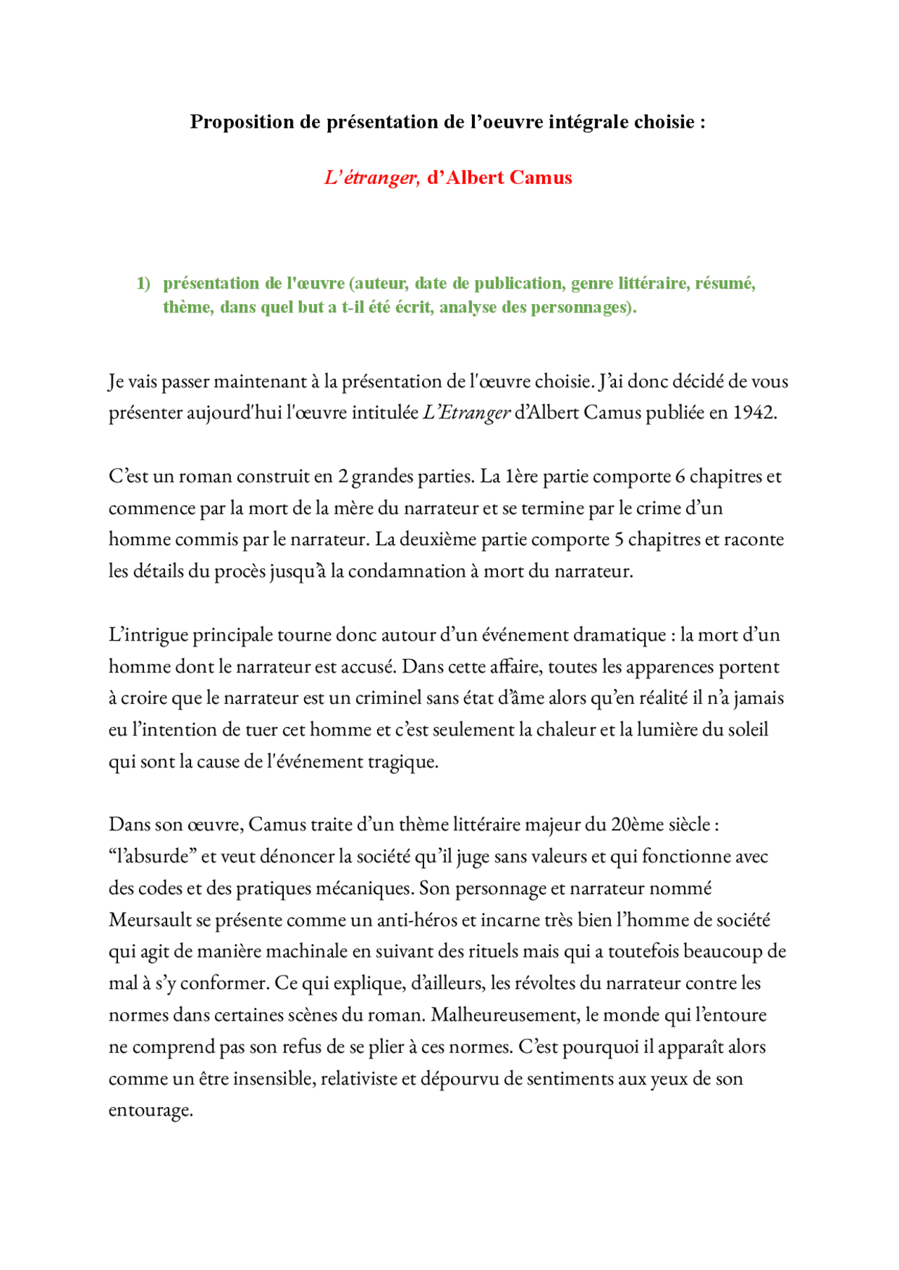 Introduction Pr sentation Orale Exemple YPDJH introduction-pr-sentation-orale-exemple-ypdjh