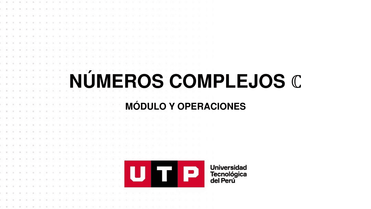 vectores-en-r3-introduccion-a-la-matematica-ccc-vvv-diapositivas-de