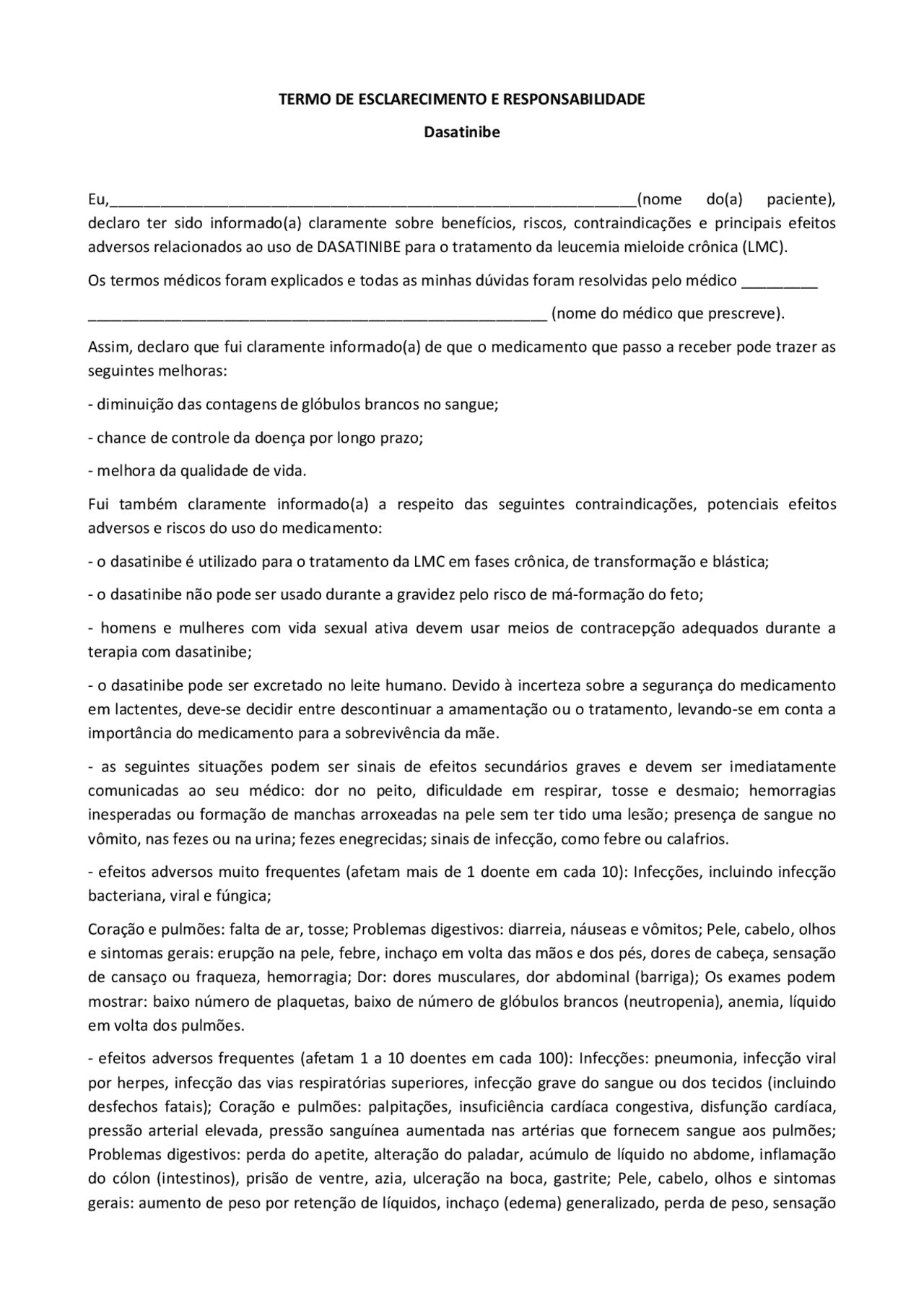 Termo De Esclarecimento E Responsabilidade Notas De Estudo Direito termo-de-esclarecimento-e-responsabilidade-notas-de-estudo-direito