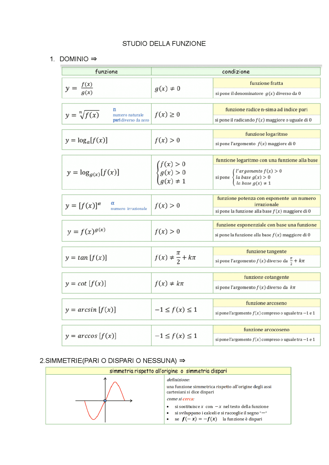 Decodificatore di quadratura| Come funziona, Applicazione e Vantaggi Decodificatore di quadratura| Come funziona, Applicazione e Vantaggi