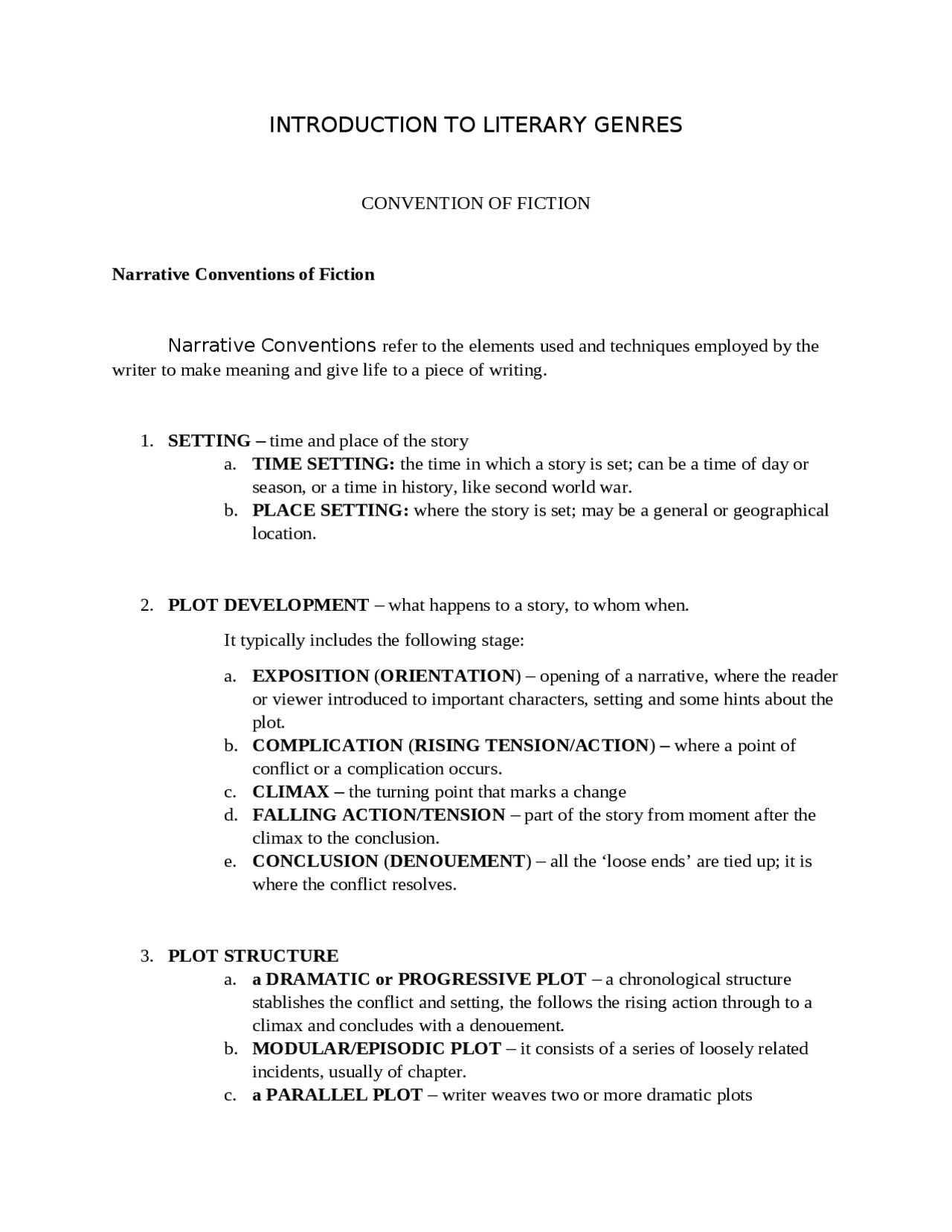 Creative Nonfiction First Quarter Summaries English Docsity creative-nonfiction-first-quarter-summaries-english-docsity