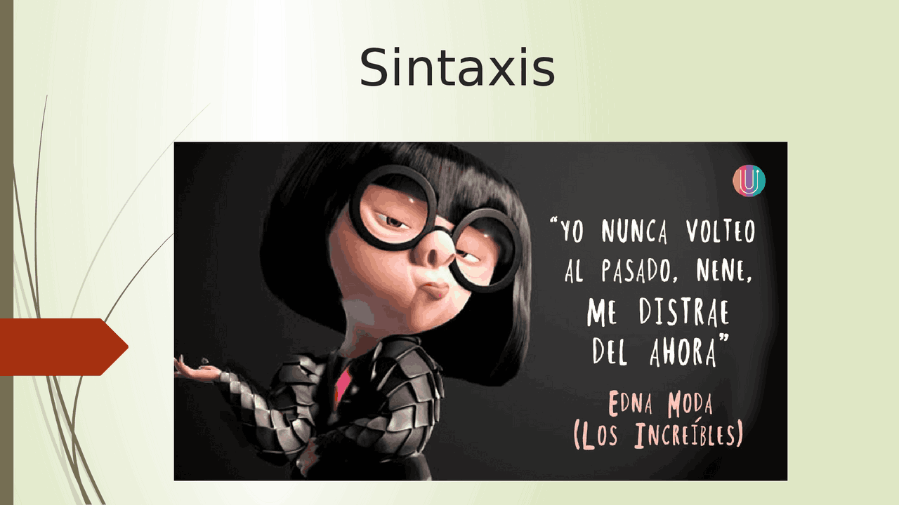 que es sintaxis en lenguaje de programacion at ebony... Que Es Sintaxis En Lenguaje at Bonnie Tyler blog